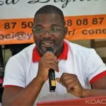 suspension-de-salaires-pour-fait-de-greve-259-enseignants-frappes-par-la-mesure