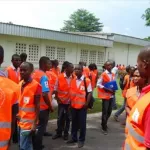 emplois-l-ins-recrute-plus-de-30-personnes-voici-les-criteres