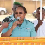 24e-edition-de-la-journee-nationale-de-lutte-contre-les-feux-de-brousse-col-elvire-zouzou-il-revient-a-chacun-de-nous-de-preserver-nos-forets