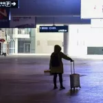 coronavirus-les-etudiants-ivoiriens-bloques-a-wuhan-exigent-leur-rapatriement