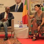 a-salfo-devoile-les-grands-enjeux-du-femua-13-et-confie-le-femua-sera-le-premier-festival-panafricain-a-s-ouvrir-a-la-musique-europeenne