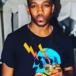 assassinat-d-un-cadre-de-moov-le-presume-evoque-une-scene-de-jalousie