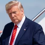 lutte-contre-le-paludisme-les-etats-unis-financent-le-premier-cours-de-paludologie-en-cote-d-ivoire