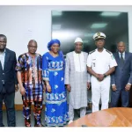 abidjan-une-delegation-du-ministere-guineen-des-transports-en-mission-de-benchmarking-au-paa