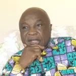 assoa-adou-revele-les-avocats-de-l-etat-de-la-cote-d-ivoire-ont-ecrit-a-la-cpi-que-gbagbo-ne-doit-plus-voir-la-cote-d-ivoire