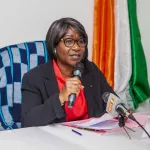 droits-de-l-homme-en-cote-d-ivoire-la-ministre-aimee-zebeyoux-annonce-des-couleurs-pour-l-annee-2020-ce-qu-elle-compte-faire-lors-de-la-presidentielle