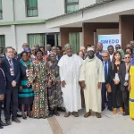 autonomisation-des-femmes-en-afrique-subsaharienne-le-projet-swedd-entre-dans-sa-deuxieme-phase