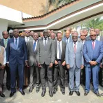 production-d-electricite-la-capacite-de-la-cote-d-ivoire-en-hausse-de-60-entre-2011-et-2019