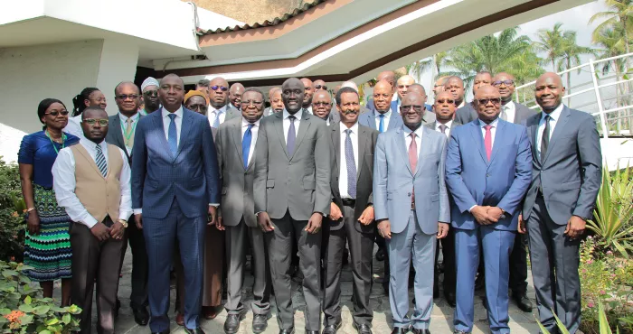 production-d-electricite-la-capacite-de-la-cote-d-ivoire-en-hausse-de-60-entre-2011-et-2019