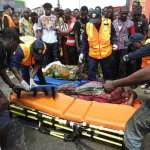 abobo-avocatier-la-collision-entre-un-autobus-de-la-sotra-et-un-mini-car-de-transport-fait-plusieurs-blesses-graves