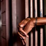 yamoussoukro-apres-la-terreur-et-la-desolation-dans-des-villages-le-tueur-a-la-machette-arrete