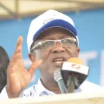 en-meeting-a-yopougon-samedi-le-camp-gbagbo-et-le-pdci-se-dechainent-contre-ouattara