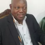 burida-tiburce-koffi-nomme-president-du-conseil-de-gestion-un-nouveau-dg-27-administrateurs-et-un-dga-nommes