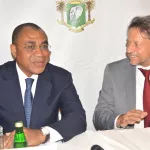 developpement-economique-de-l-afrique-la-prise-en-compte-du-genre-presentee-comme-un-imperatif-de-succes
