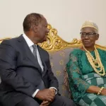 tentative-de-reconciliation-avec-bedie-devant-la-reine-mere-des-baoule-innocent-yao-pdt-jpdci-rurale-fait-de-grosses-revelations-ce-que-ouattara-vise