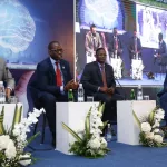 tic-un-forum-sur-la-digitalisation-et-l-intelligence-artificielle-ouvert-a-abidjan