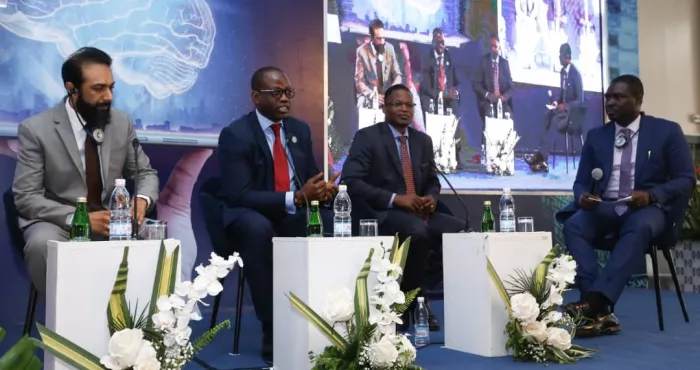 tic-un-forum-sur-la-digitalisation-et-l-intelligence-artificielle-ouvert-a-abidjan