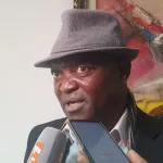 apres-sa-nomination-au-burida-tiburce-koffi-confie-je-demande-aux-artistes-de-me-faire-confiance