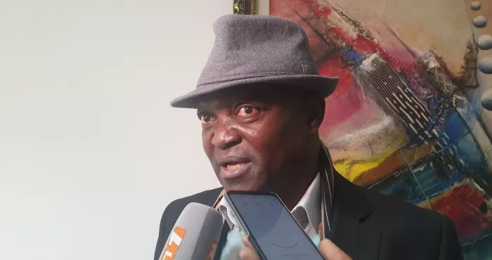 apres-sa-nomination-au-burida-tiburce-koffi-confie-je-demande-aux-artistes-de-me-faire-confiance