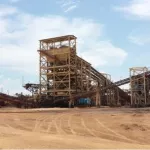 bondoukou-manganese-affaire-fraude-fiscale-manik-guru-le-directeur-des-affaires-administratives-et-financieres-reagit