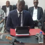 ouattara-karim-le-nouveau-dg-du-burida-revele-je-ne-pense-pas-que-ceux-qui-etaient-la-a-la-tete-du-burida-etaient-mauvais
