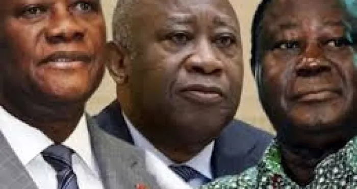 l-avocat-de-ble-goude-en-colere-a-quelques-jours-du-proces-ble-goude-gbagbo-ouattara-veut-rencontrer-bedie-le-grand-pas-de-simone-gbagbo-et-henriette-bedie