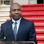 greve-des-agents-du-ministere-de-l-administration-du-territoire-des-revelations-sur-l-agent-purge-par-des-dozo