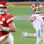 super-bowl-2020-un-ivoirien-parmi-l-equipe-victorieuse-kansas-city