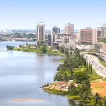 climat-des-affaires-en-cote-d-ivoire-voici-les-secteurs-les-plus-sollicites-en-2019-le-point-complet-des-projets-d-investissements-enregistres