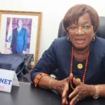 front-populaire-ivoirien-agnes-monnet-nous-sommes-en-train-de-constituer-des-equipes-pour-que-la-negociation-demarre