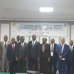 harmonisation-du-baccalaureat-dans-l-espace-uemoa-voici-les-7-matieres-retenues