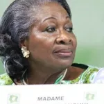 situation-socio-politique-un-depute-pro-soro-fait-des-confidences-sur-le-rhdp-hortense-aka-anghui-evoquee