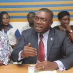 suspension-des-salaires-des-enseignants-grevistes-gnagna-zadi-c-est-une-derive-autoritaire-du-gouvernement