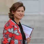 france-sport-de-glace-apres-les-accusations-de-viol-dans-le-milieu-la-ministre-des-sports-exige-la-demission-du-president-de-la-ffsg