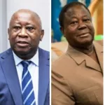 a-9-mois-de-la-presidentielle-rhdp-pdci-fpi-gps-le-flou-total-qui-sera-le-nouveau-president-de-la-cote-d-ivoire