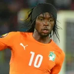 football-annonce-au-qatar-pourquoi-le-transfert-de-gervinho-a-foire
