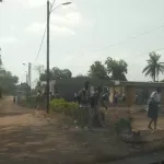 gagnoa-education-nationale-8-eleves-exclus-prennent-en-otage-les-3-lycees-publics-leurs-parents-convoques-par-le-prefet