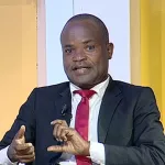 front-populaire-ivoirien-konate-navigue-vice-president-charge-de-l-animation-politique-gbagbo-affi-c-est-le-meilleur-ticket-et-on-gagne