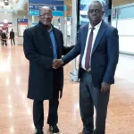 mobilisation-a-la-haye-george-armand-ouegnin-est-a-pieds-d-oeuvre