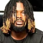 dj-leo-censure-par-le-syndicat-apres-la-sortie-de-son-single-invitant-les-hommes-a-entretenir-les-femmes