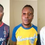 cote-d-ivoire-les-assassins-de-l-adjudant-de-police-kone-vamara-arretes