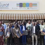 appui-a-la-recherche-universitaire-le-centre-universitaire-de-recherche-et-d-application-en-teledetection-offre-des-ordinateurs-a-ses-etudiants