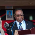 malawi-la-cour-constitutionnelle-annule-la-reelection-du-president-sortant-peter-mutharika