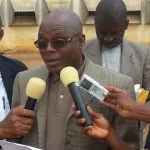 affaire-pro-soro-un-nouveau-detenu-annonce