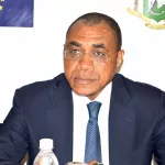 abidjan-accueille-le-8eme-forum-des-cadres-des-ministeres-africains-des-finances