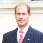 son-altesse-royale-le-prince-edward-d-angleterre-a-abidjan-une-rencontre-prevue-avec-le-president-de-la-republique