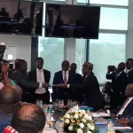 djedje-bagnon-nouveau-president-du-conseil-d-administration-du-fonds-d-entretien-routier-a-pris-fonction