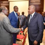 facilitation-du-commerce-transfrontaliers-d-energie-la-cedeao-se-dote-de-deux-instruments
