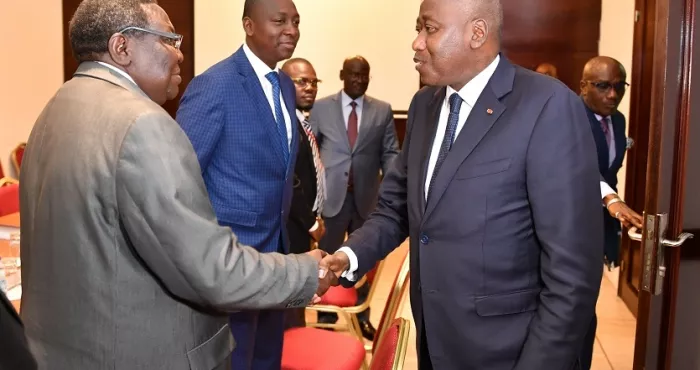 facilitation-du-commerce-transfrontaliers-d-energie-la-cedeao-se-dote-de-deux-instruments