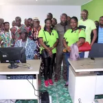 democratisation-des-tic-6-localites-du-pays-beneficient-de-dons-en-materiels-informatiques-et-numerique